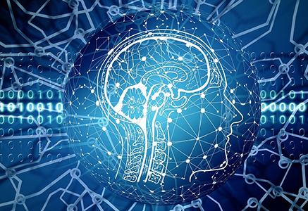 智能制造現(xiàn)在有多“智能”?