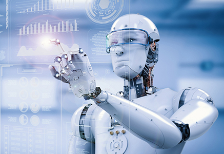 企業(yè)數(shù)字化轉(zhuǎn)型的框架,思路,原則,任務(wù),路徑,方法!