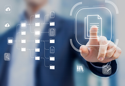 從“中國(guó)制造”轉(zhuǎn)向“中國(guó)智造”,柔性制造充當(dāng)了什么角色?